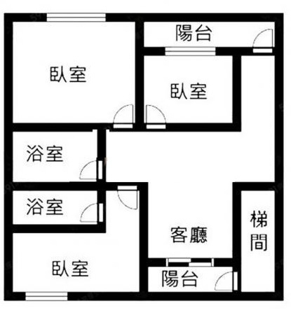 E112長安宏泰美寓,新北市蘆洲區長安街