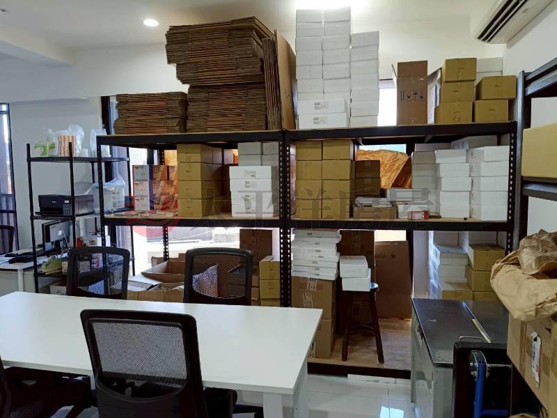 E111汐止冠東城高樓大空間,新北市汐止區康寧街