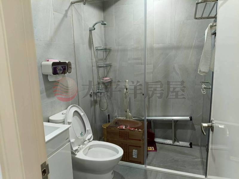 E111汐止冠東城高樓大空間,新北市汐止區康寧街