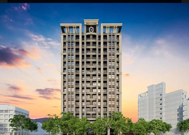 E160捷運三重站~米蘭花園三房車,新北市三重區成功成功一街