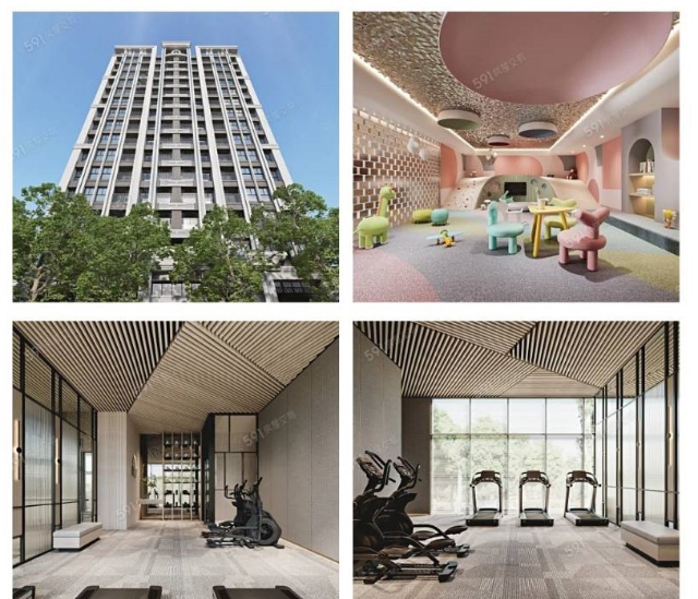 E160捷運三重站~米蘭花園三房車,新北市三重區成功成功一街