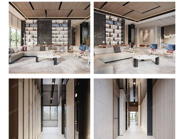 E160捷運三重站~米蘭花園三房車,新北市三重區成功成功一街