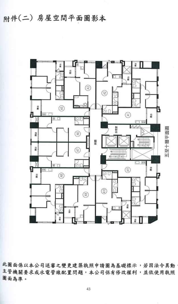 E160捷運三重站~米蘭花園三房車,新北市三重區成功成功一街