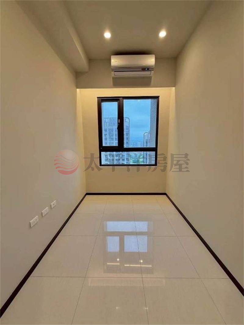 E123水悅三房車,新北市淡水區新市三路一段