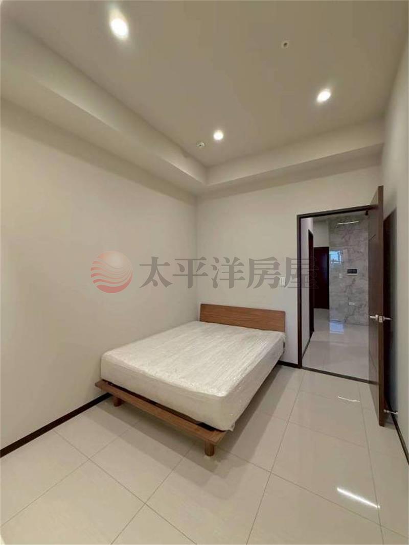 E123水悅三房車,新北市淡水區新市三路一段