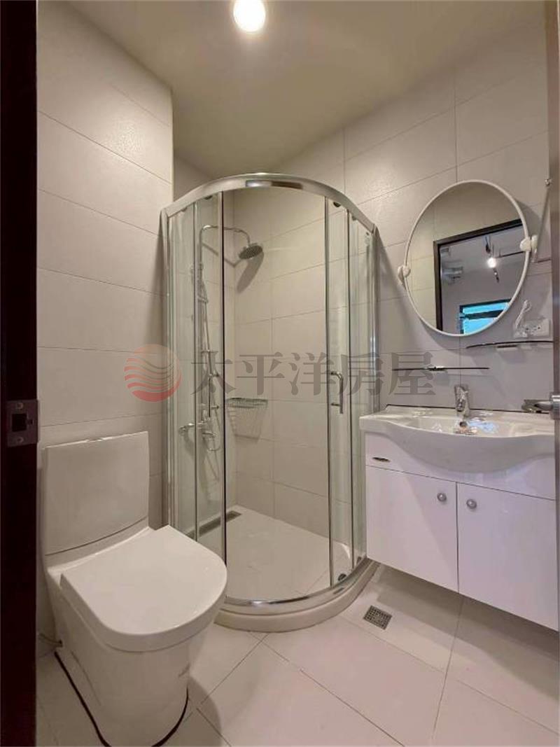 E123水悅三房車,新北市淡水區新市三路一段