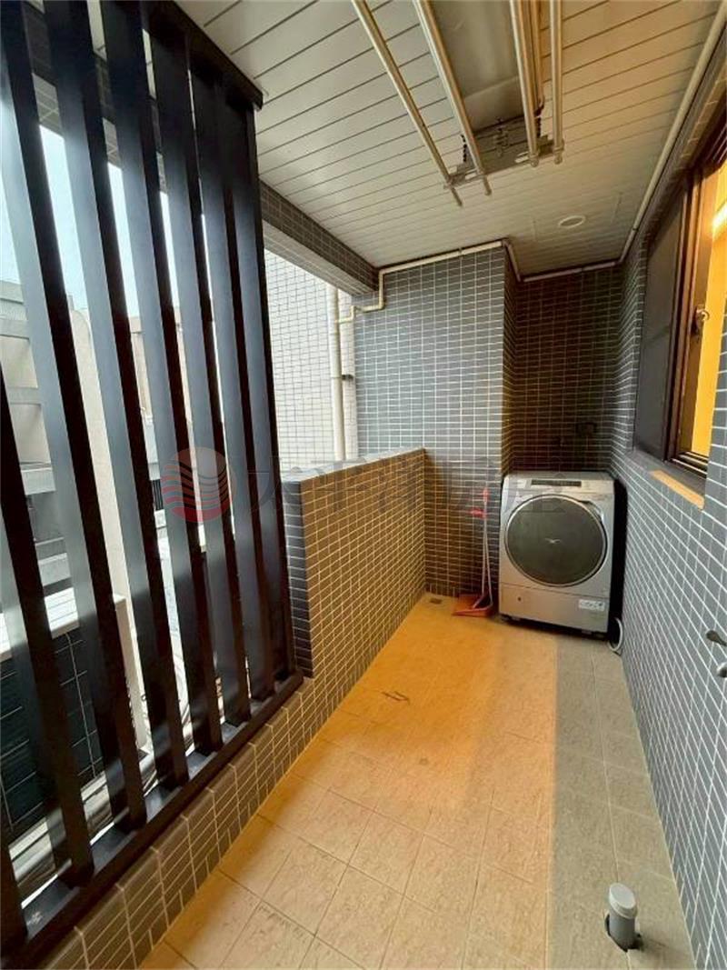 E123水悅三房車,新北市淡水區新市三路一段