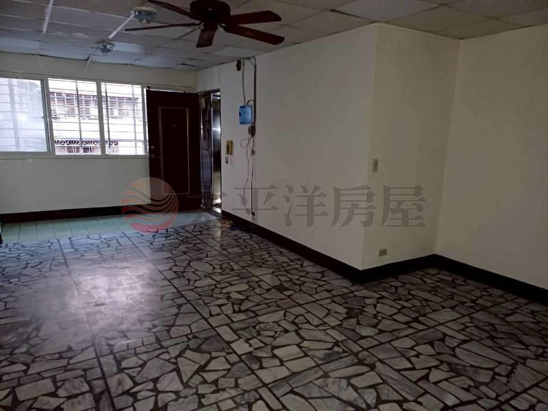 A06西盛原來的窩加倍屋,新北市新莊區西盛街