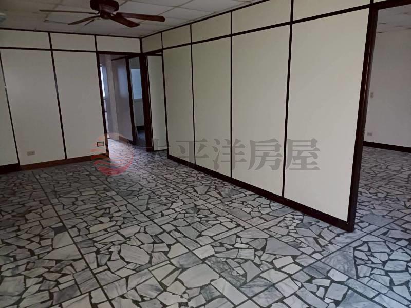 A06西盛原來的窩加倍屋,新北市新莊區西盛街