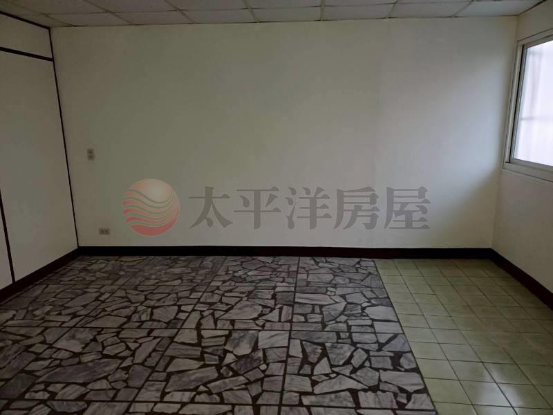 A06西盛原來的窩加倍屋,新北市新莊區西盛街