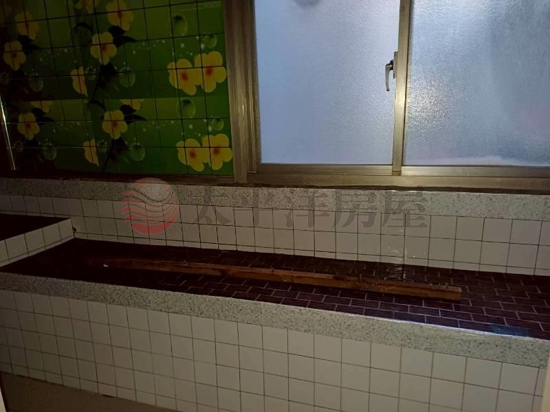 A06西盛原來的窩加倍屋,新北市新莊區西盛街
