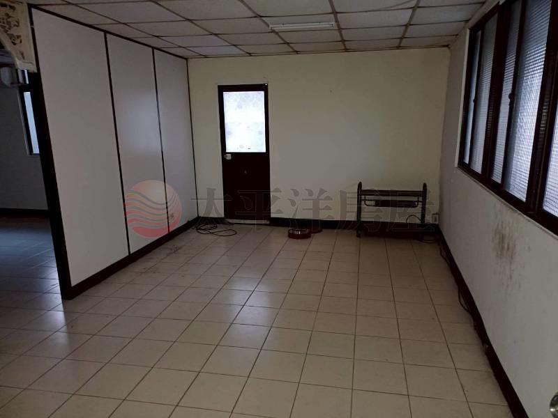 A06西盛原來的窩加倍屋,新北市新莊區西盛街