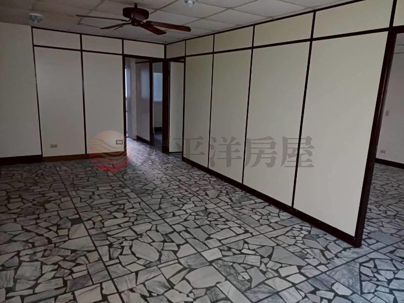 A06西盛原來的窩加倍屋,新北市新莊區西盛街