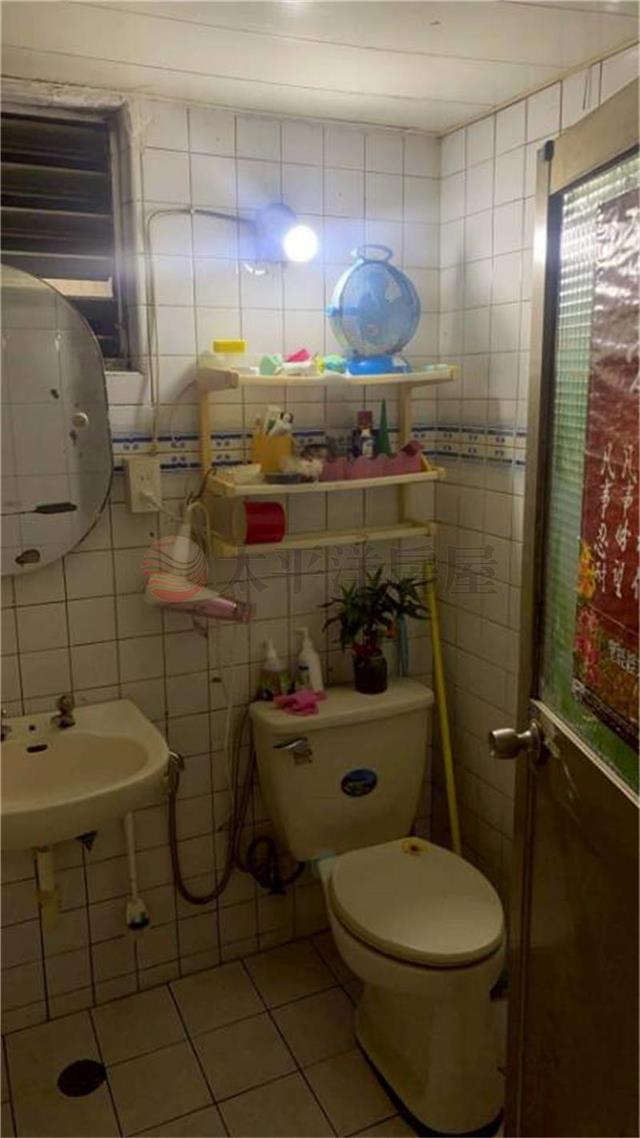 E101內湖湖光國宅都更宅（已簽約）,台北市內湖區江南街