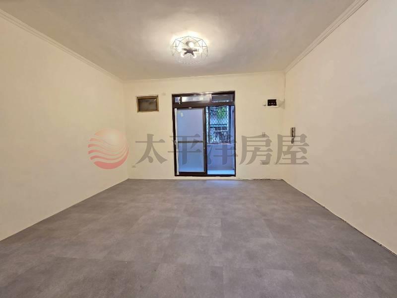E182低總價 低樓層2樓美寓,新北市新店區安康路三段