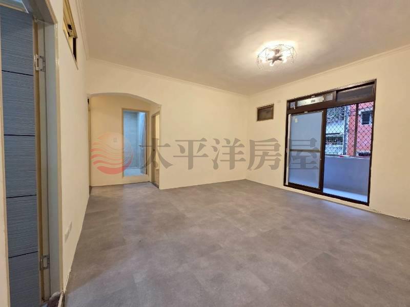 E182低總價 低樓層2樓美寓,新北市新店區安康路三段