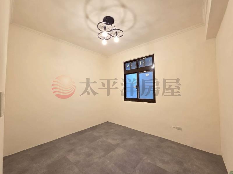 E182低總價 低樓層2樓美寓,新北市新店區安康路三段