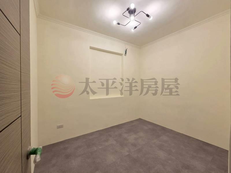 E182低總價 低樓層2樓美寓,新北市新店區安康路三段