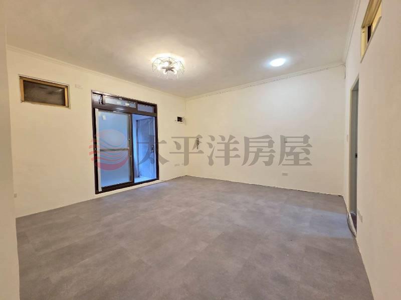 E182低總價 低樓層2樓美寓,新北市新店區安康路三段