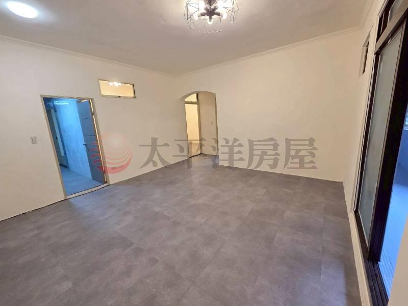 E182低總價 低樓層2樓美寓,新北市新店區安康路三段