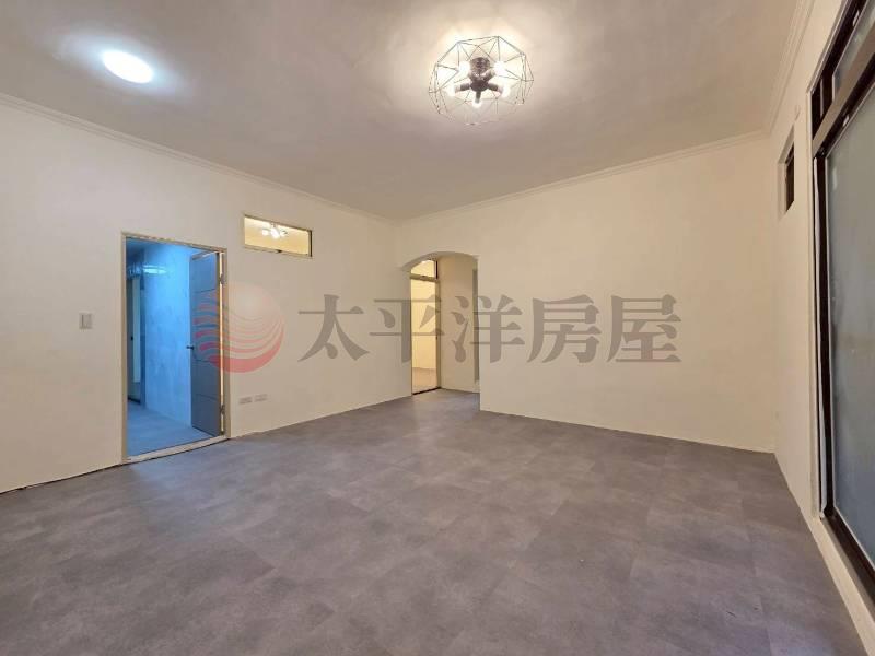 E182低總價 低樓層2樓美寓,新北市新店區安康路三段