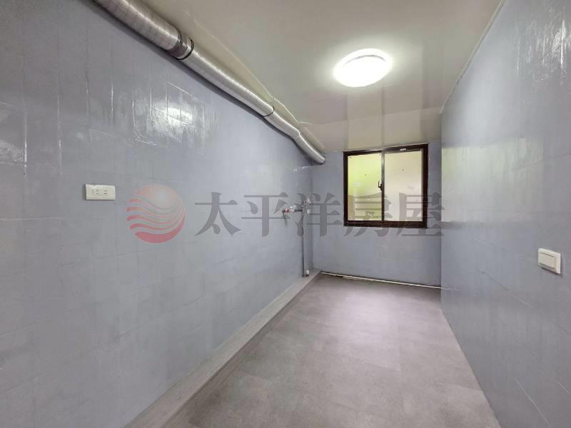 E182低總價 低樓層2樓美寓,新北市新店區安康路三段