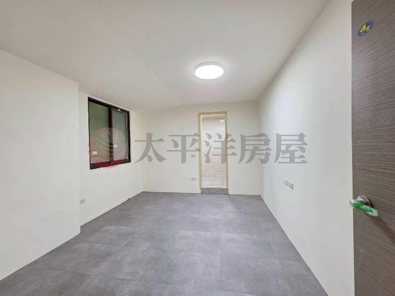 E182低總價 低樓層2樓美寓,新北市新店區安康路三段