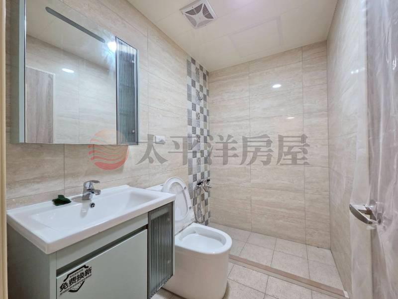 E182低總價 低樓層2樓美寓,新北市新店區安康路三段