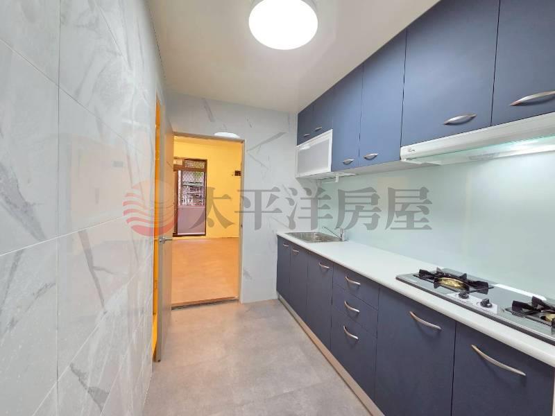 E182低總價 低樓層2樓美寓,新北市新店區安康路三段