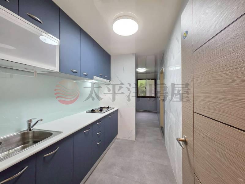 E182低總價 低樓層2樓美寓,新北市新店區安康路三段