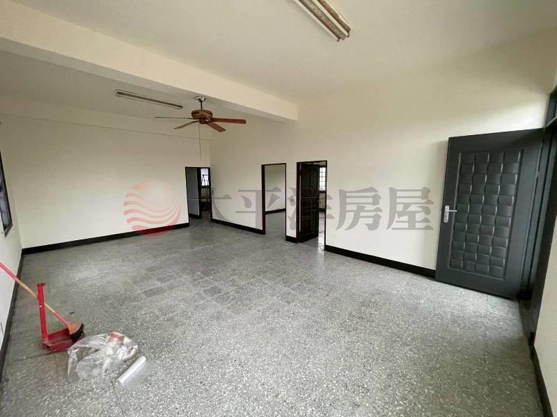 新屋永安國小農舍,桃園市新屋區龍莊路
