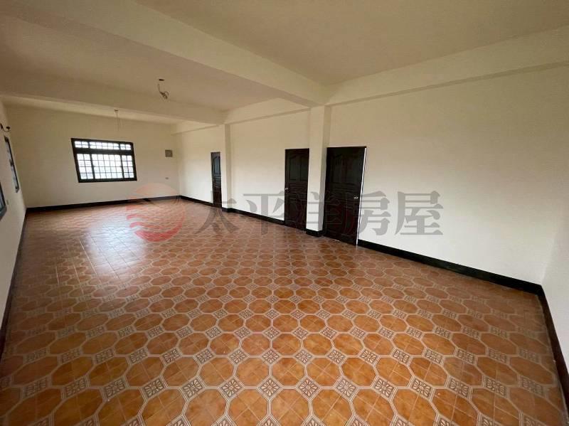 新屋永安國小農舍,桃園市新屋區龍莊路