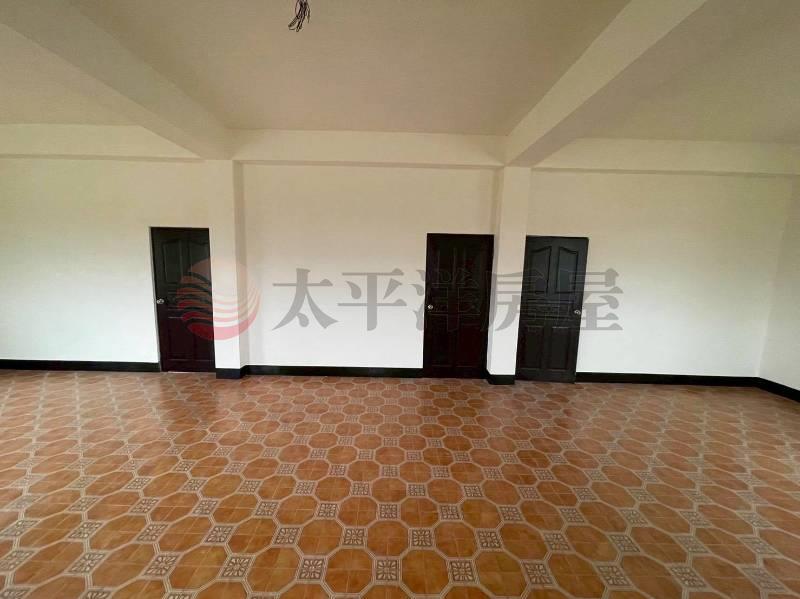 新屋永安國小農舍,桃園市新屋區龍莊路
