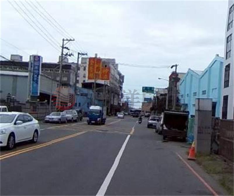 桃園龍壽街乙工,桃園市桃園區龍壽街