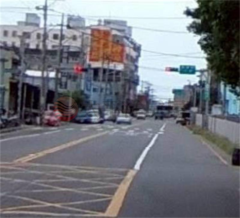 桃園龍壽街乙工,桃園市桃園區龍壽街