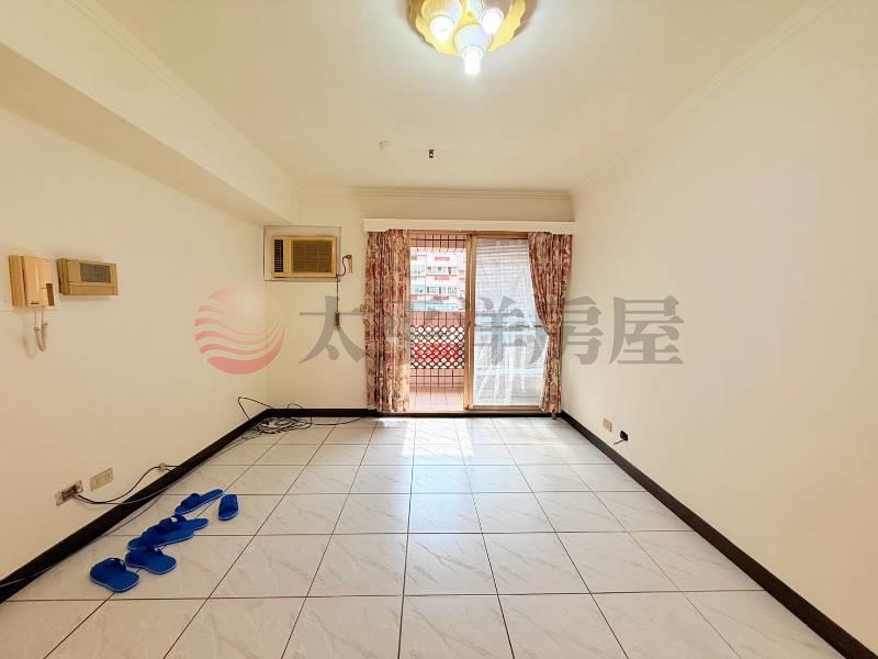 B74都市特區美三房,新北市新莊區中平路