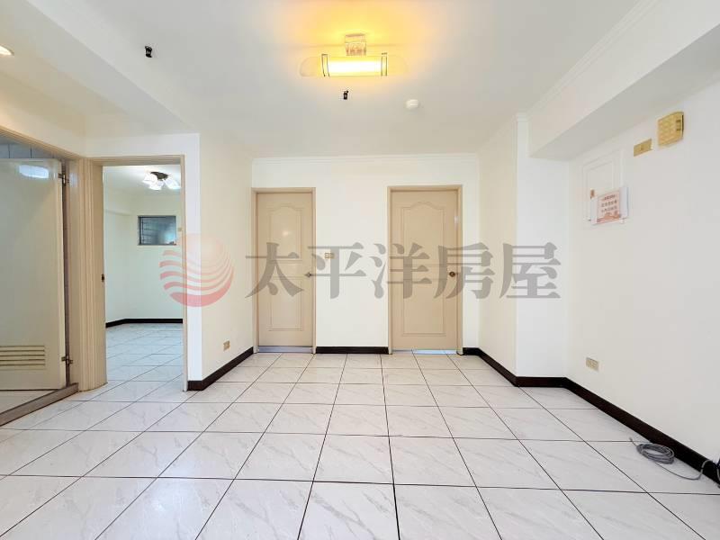 B74都市特區美三房,新北市新莊區中平路