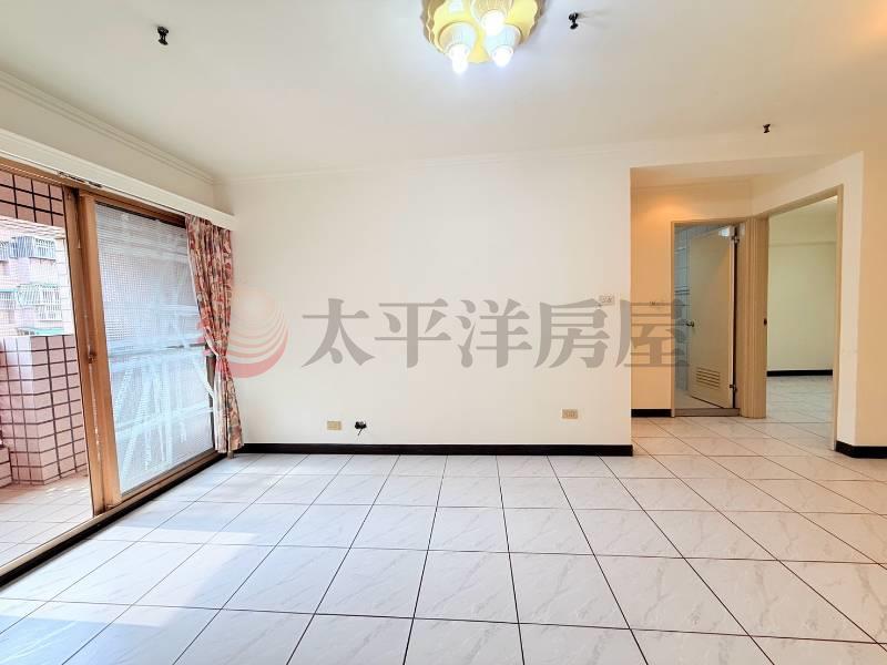 B74都市特區美三房,新北市新莊區中平路