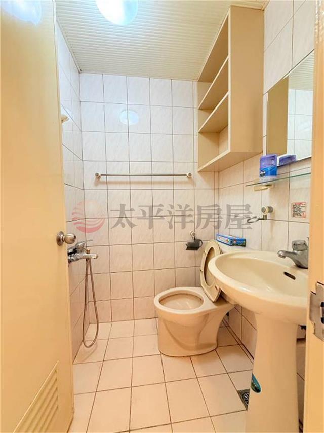 B74都市特區美三房,新北市新莊區中平路