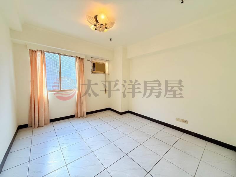 B74都市特區美三房,新北市新莊區中平路