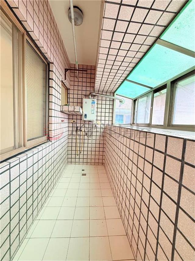 B74都市特區美三房,新北市新莊區中平路