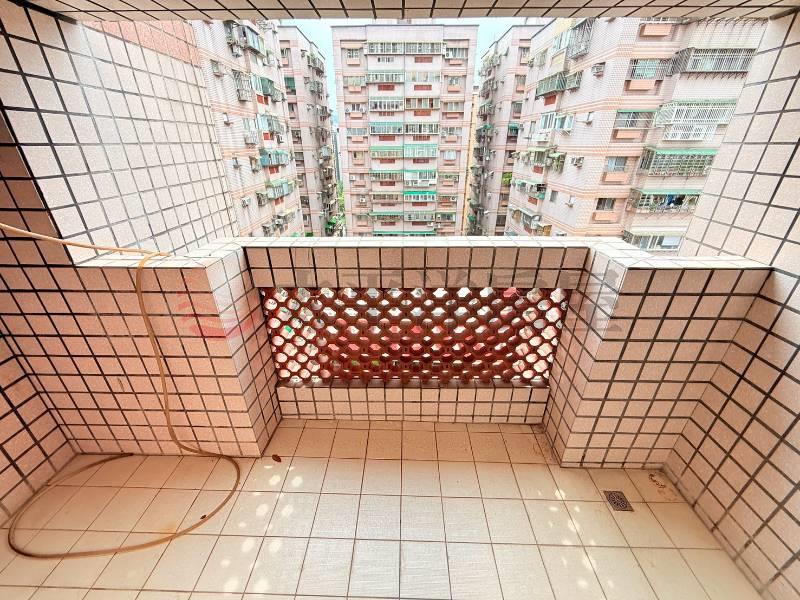 B74都市特區美三房,新北市新莊區中平路