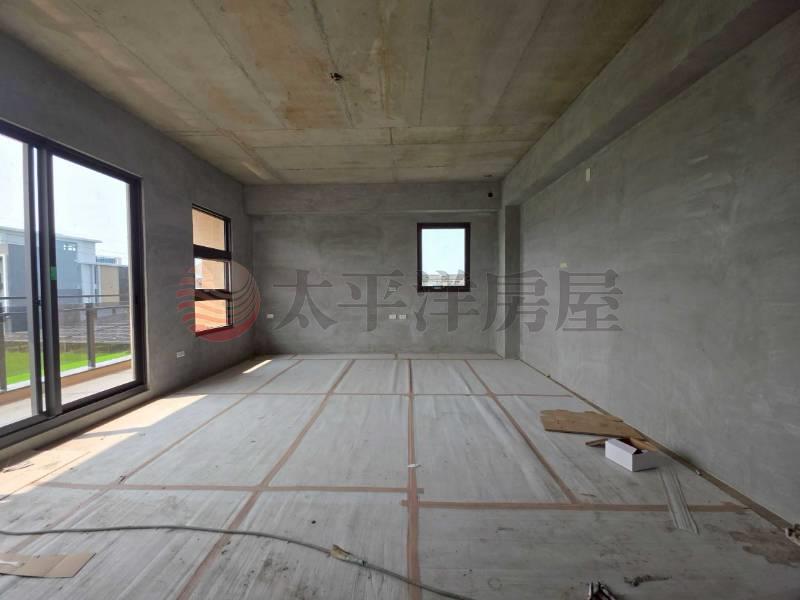 E218幸福冬山近羅東6套房民宿電梯農舍,宜蘭縣冬山鄉柯林三路