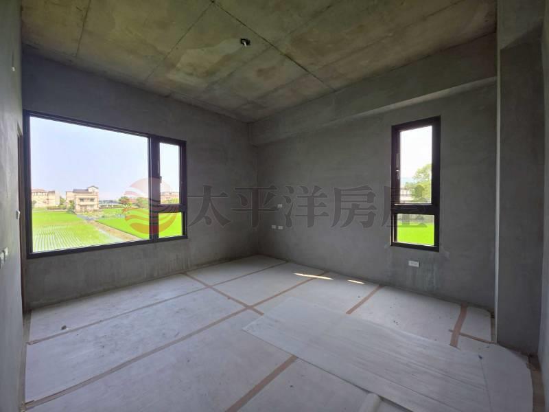 E218幸福冬山近羅東6套房民宿電梯農舍,宜蘭縣冬山鄉柯林三路