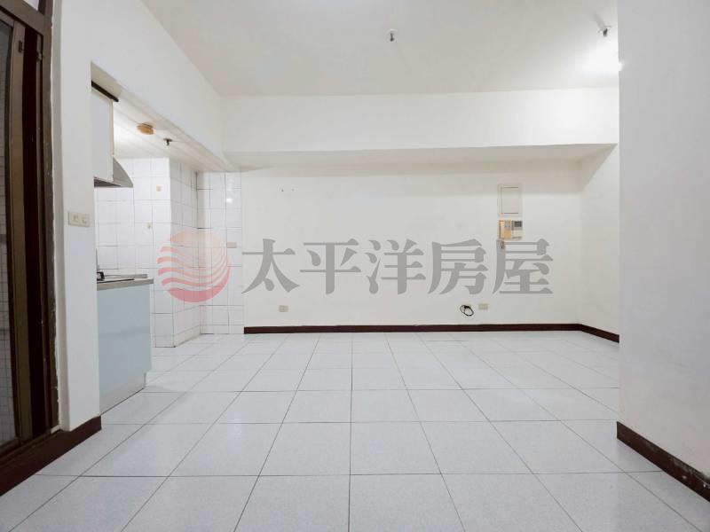 B108佳瑪商圈電梯大套房,新北市新莊區中和街