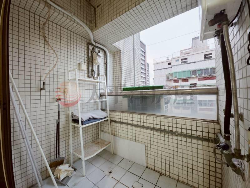 B108佳瑪商圈電梯大套房,新北市新莊區中和街