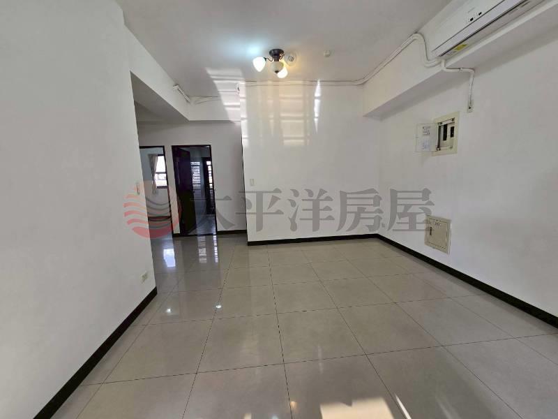 B73鼎上苑三房車,新北市新莊區建安街