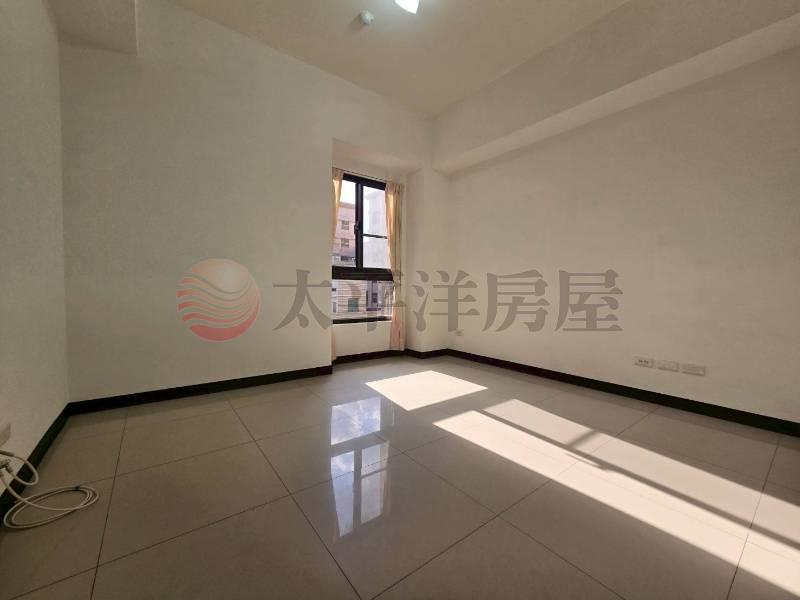 B73鼎上苑三房車,新北市新莊區建安街