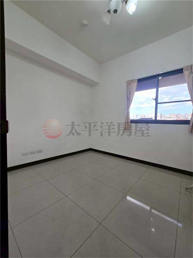 B73鼎上苑三房車,新北市新莊區建安街