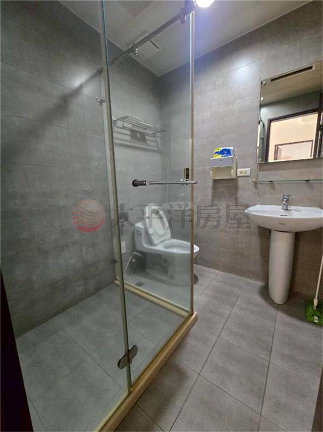 B73鼎上苑三房車,新北市新莊區建安街